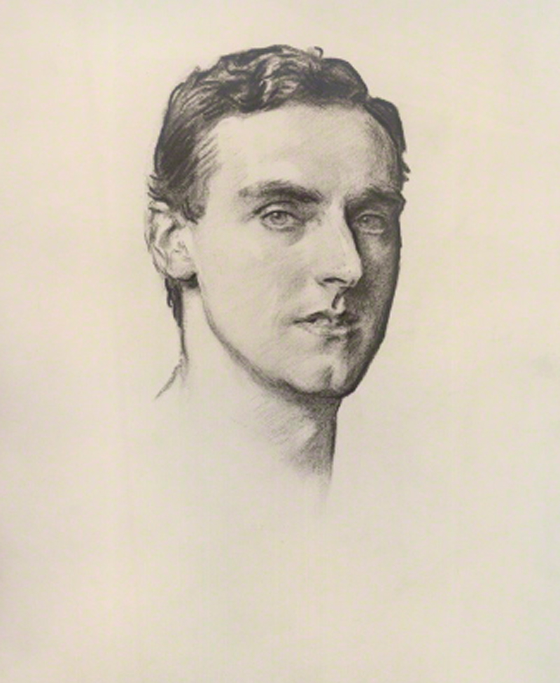 Frederick_Septimus_Kelly