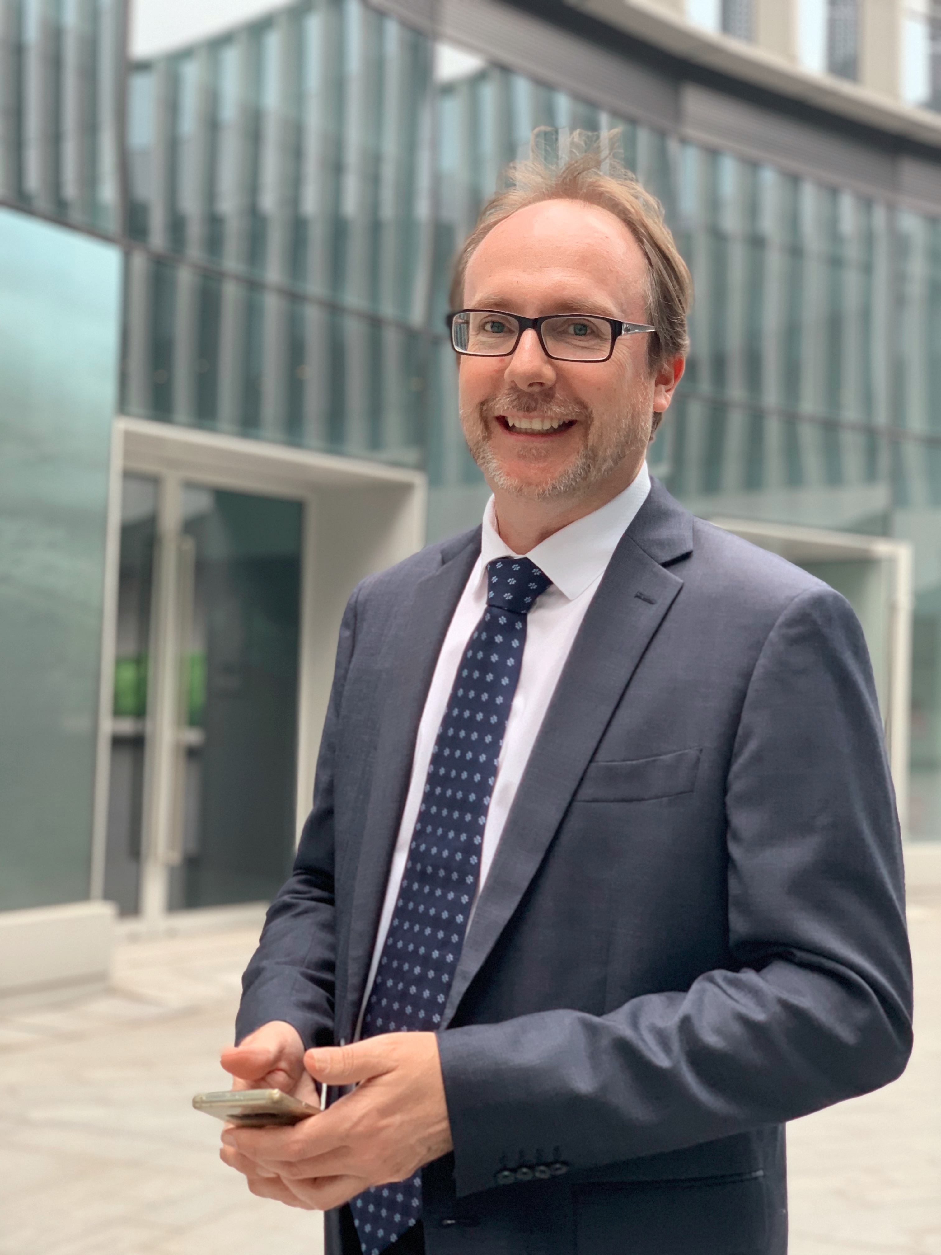 Matthew-Hindson-2019