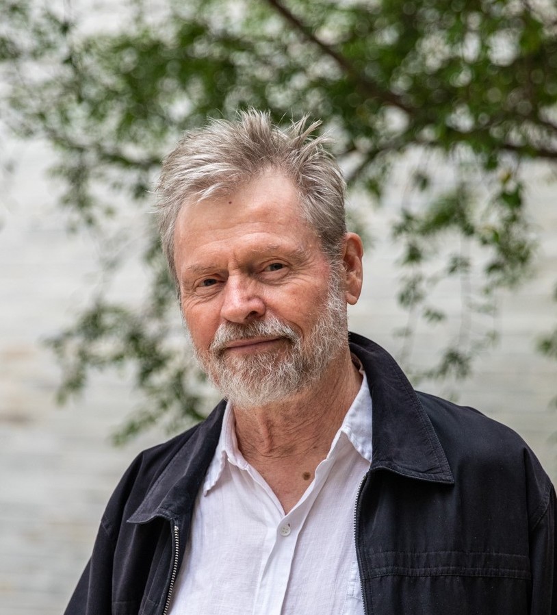 Ross_Edwards,_Composer