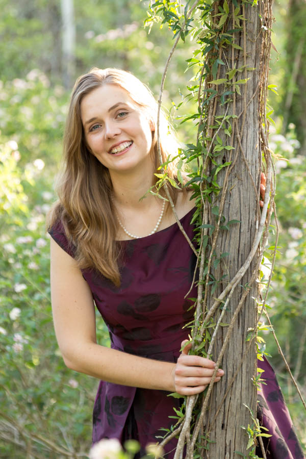 mkportrait_web-38
